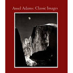 Little Brown Livro: Ansel Adams - Classic Images (Vers�o em Ingl�s)