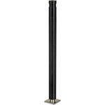 PocketWizard 8" Mounting Bar for Pocket Wizard
