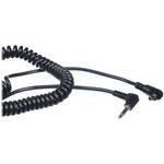 PocketWizard PC-16 Miniphone to PC Cable