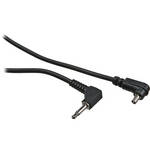 PocketWizard PC-10 Miniphone to PC Cable