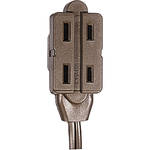 PocketWizard M3H Miniphone to 3 Female Household - 16"