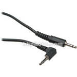 PocketWizard MM1 Miniphone to Miniphone Cable -12"