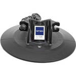 Gitzo G1586 All Weather Tripod Shoes (Set of 3)