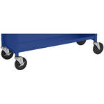 Bretford 5" Casters (Package of 4)