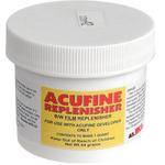 Acufine Developer Replenisher