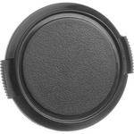 General Brand 46mm Snap-On Lens Cap