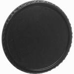 General Brand Body Cap for Minolta (Plastic)