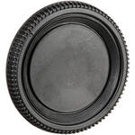 General Brand Body Cap for Nikon (Plastic)