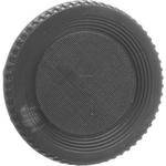 General Brand Body Cap for Olympus (Plastic)