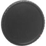 General Brand Body Cap for Minolta Maxxum (Plastic)