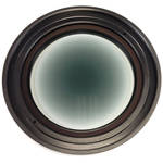 Heliopan 58mm Center ND 3x Glass Filter - 77mm Front Thread