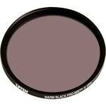Tiffen 95mm Coarse Thread Warm Black Pro-Mist 4 Filter