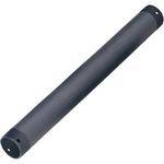 Bretford 18" Threaded Ceiling Mount Pipe