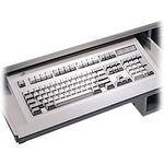 Bretford UCSKD-GM Keyboard Drawer