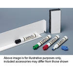 Bretford WMK1-GM Dry Erase Marker Kit