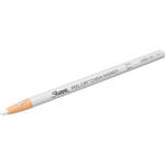 Berol China Marker (Grease Pencil)-White