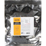 Acufine Diafine Developer A (Makes 1 Quart)
