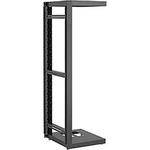 Winsted Steel Vertical Rack Cabinet System