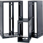 Winsted V8801 70" Vertical Rack Cabinet