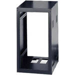 Winsted V8811 35" Vertical Rack Cabinet
