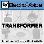 Electro-Voice TM15  Line Matching Transformer (15W @25V)