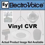 Electro-Voice Vinyl Cover
