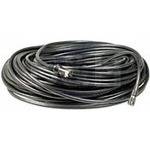 Sony CCDC-5 DC Power Cable - 15 ft