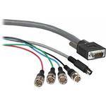 Sony CCMC-9DS/US Interconnect Cable