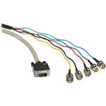 Sony CCXC9DB/US RGB Cable