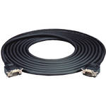 Sony RCC-10G/US RS-422 9-pin Male to 9-pin Male Serial Control Cable