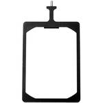 Century Precision Optics FH-4565 4x5.65" Glass Filter Holder