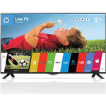 LG 49UB8200 49" Class 4K Smart LED LCD HDTV