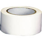 Rosco Floor Tape - Double Stick (White)