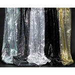 Rosco Glame - 48"x 30' Roll - Razzle Dazzle