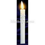 Rosco Flicker Candles - Wired Stem