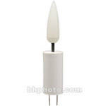 Rosco Flicker Candles - Basic Module