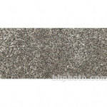 Rosco Sparklene - 24"x 15' Roll - Silver