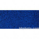 Rosco Sparklene - 24"x 15' Roll - Blue