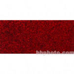 Rosco Sparklene - 24"x 15' Roll - Red