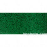 Rosco Sparklene - 24"x 15' Roll - Green