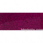 Rosco Sparklene - 24"x 15' Roll - Fuchsia