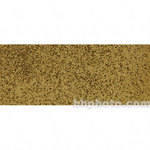 Rosco Sparklene - 24"x 15' Roll - Gold