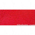 Rosco Sparklene - 24"x 15' Roll - Fluorescent Pink