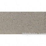 Rosco Sparklene - 24"x 15' Roll - Prism Silver