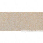 Rosco Sparklene - 24"x 15' Roll - Blue-Green Iridescent