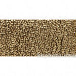 Rosco Metalix - 48"x 30' Roll - Gold Pebble