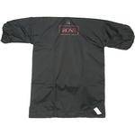 General Brand 36 x 45" Ross Pro Double Lined Changing Bag