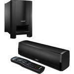 Bose CineMate 15 Home Theater Speaker System + $17.45 Credit