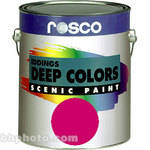 Rosco Iddings Deep Colors Paint - Magenta