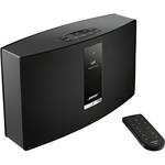 Bose SoundTouch 20 Series II Wireless Music System - Black